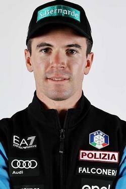 foto di Martino CAROLLO