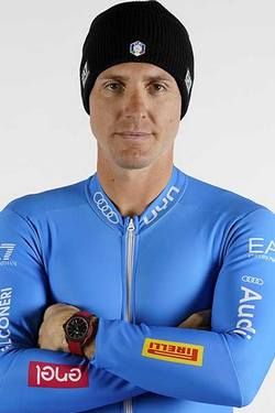 foto di Mattia CASSE