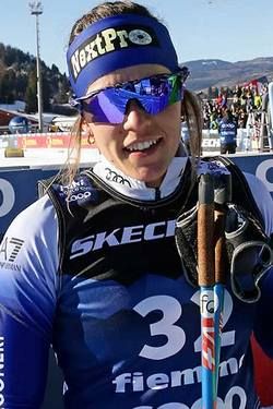 foto di Federica CASSOL