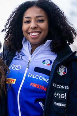 foto di Noemi CAVALLERI