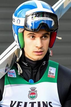 foto di Francesco CECON