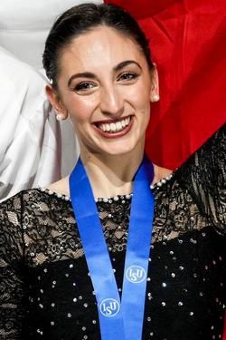 foto di Sara CONTI