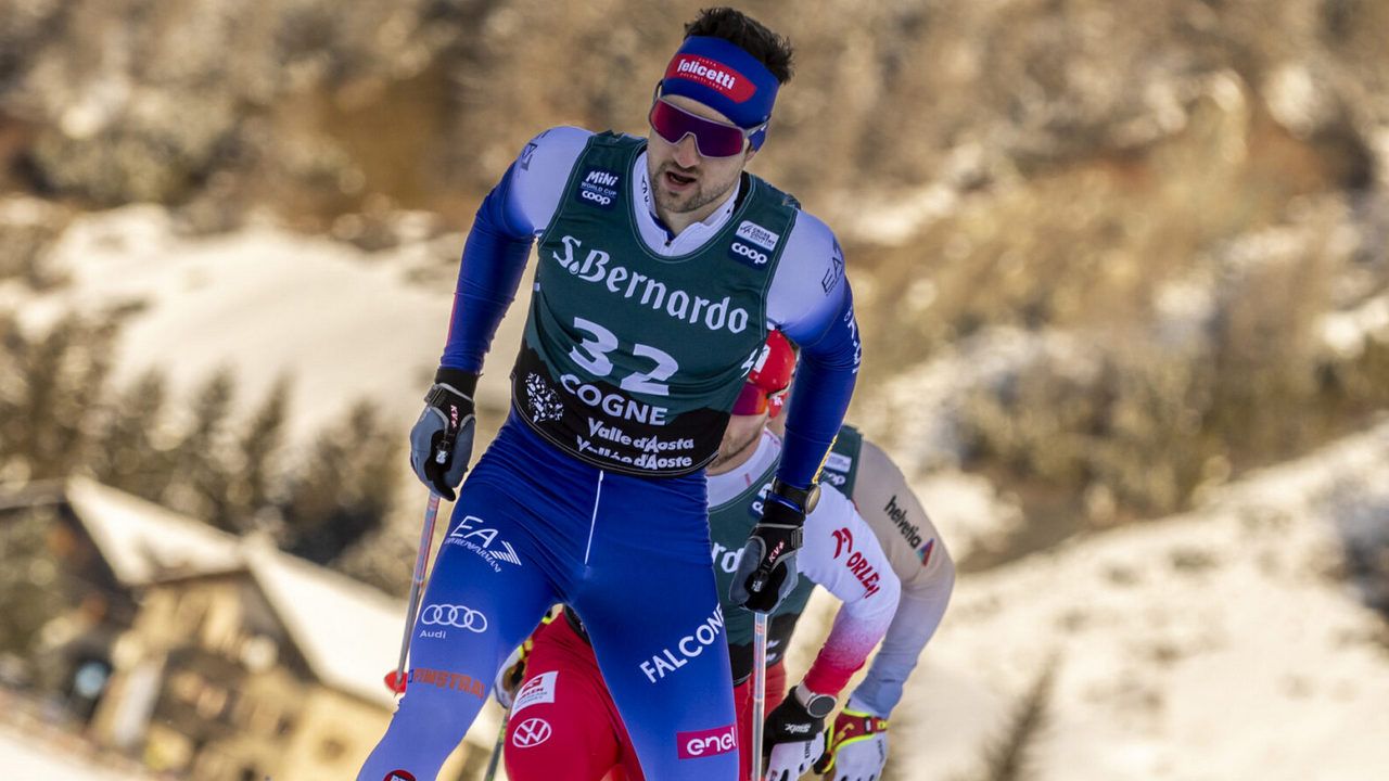 Simone DAPRÀ