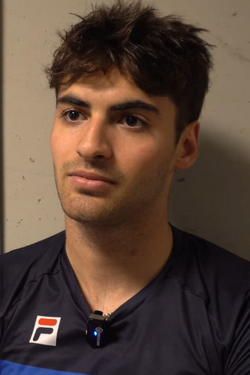 foto di Tommaso DE LUCA