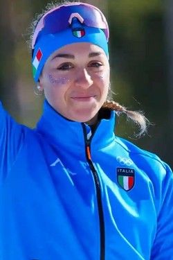 foto di Iris DE MARTIN PINTER