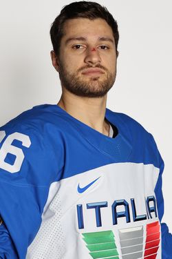 Cristiano DIGIACINTO