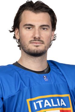 foto di Gregory DI TOMASO