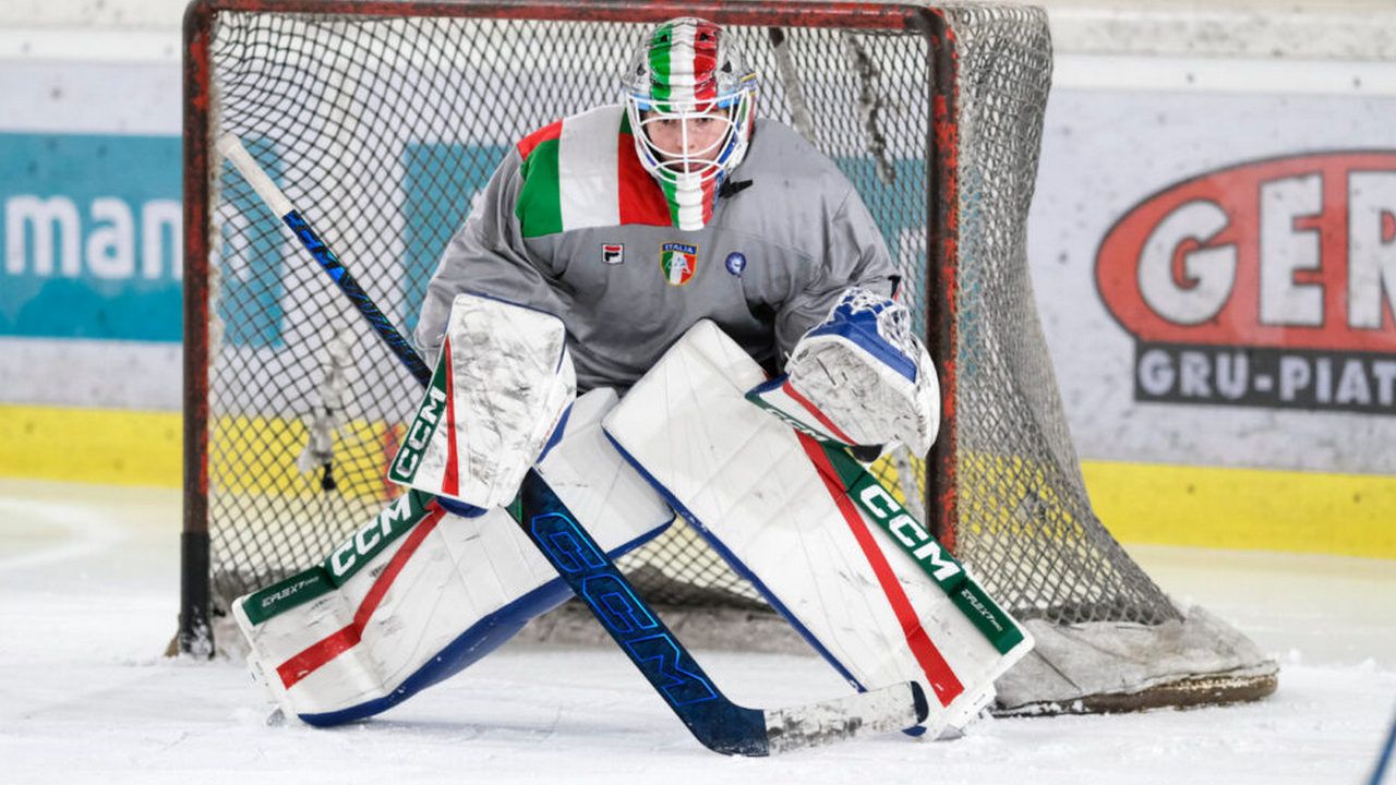 Gabriella Frances DURANTE