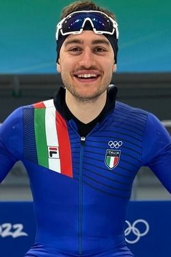 foto di Francesco BETTI 