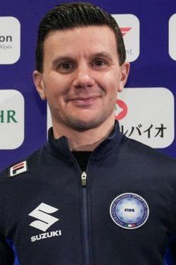 foto di Marco FABBRI
