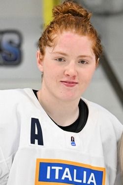 foto di Matilde FANTIN 