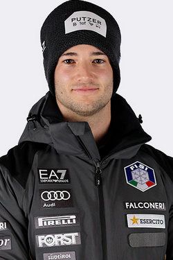 foto di Leon FELDERER