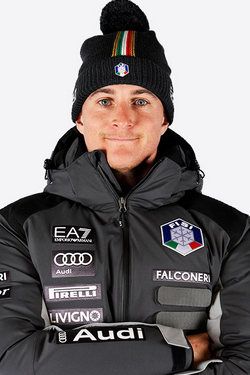 foto di Mirko FELICETTI