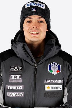 foto di Filippo FERRARI