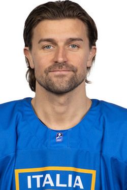 foto di Mats Mikael FRYCKLUND