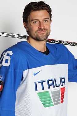 Mats Mikael FRYCKLUND