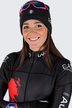 foto di Caterina GANZ