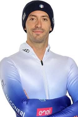 foto di Mattia GASPARI