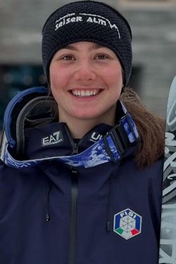 foto di Maria GASSLITTER