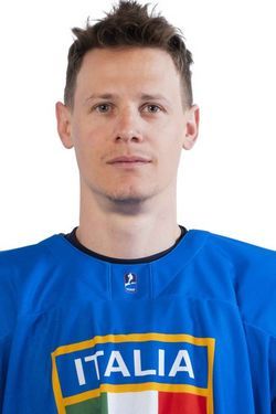 foto di Dustin James GAZLEY