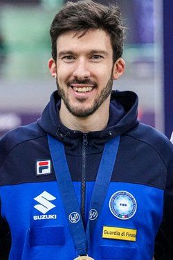 foto di Davide GHIOTTO