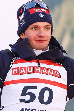 foto di Tommaso GIACOMEL 