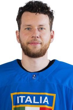 foto di Daniel  GLIRA