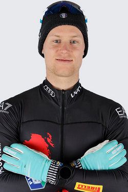 foto di Davide GRAZ