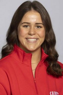 foto di Kristen GUERRIERO