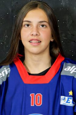 foto di Manuela HEIDENBERGER