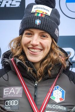 foto di Verena HOFER