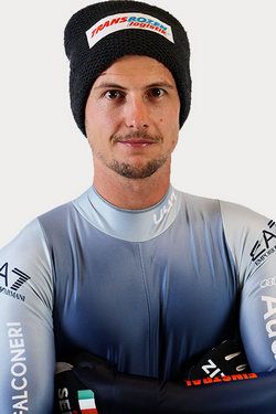 foto di Simon KAINZWALDNER