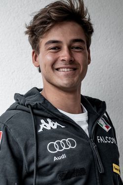 foto di Tobias KASTLUNGER