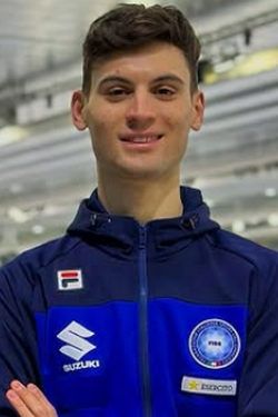 foto di Riccardo LORELLO