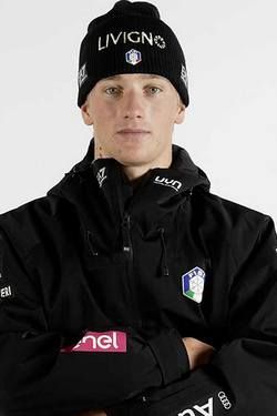 foto di Miro TABANELLI