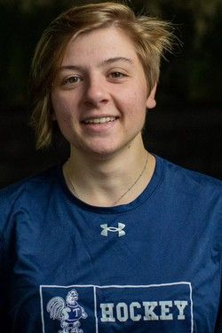 foto di Marta MAZZOCCHI