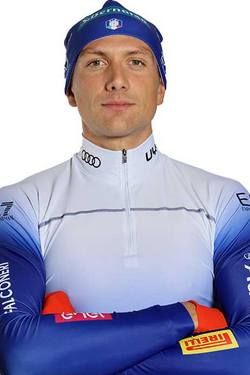 foto di Simone MOCELLINI