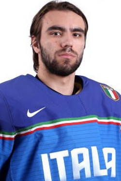 foto di Giovanni MORINI