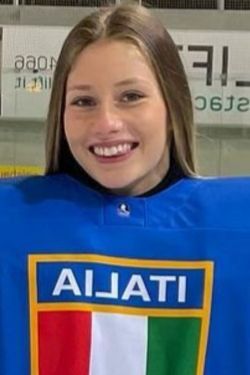 foto di Margherita OSTONI