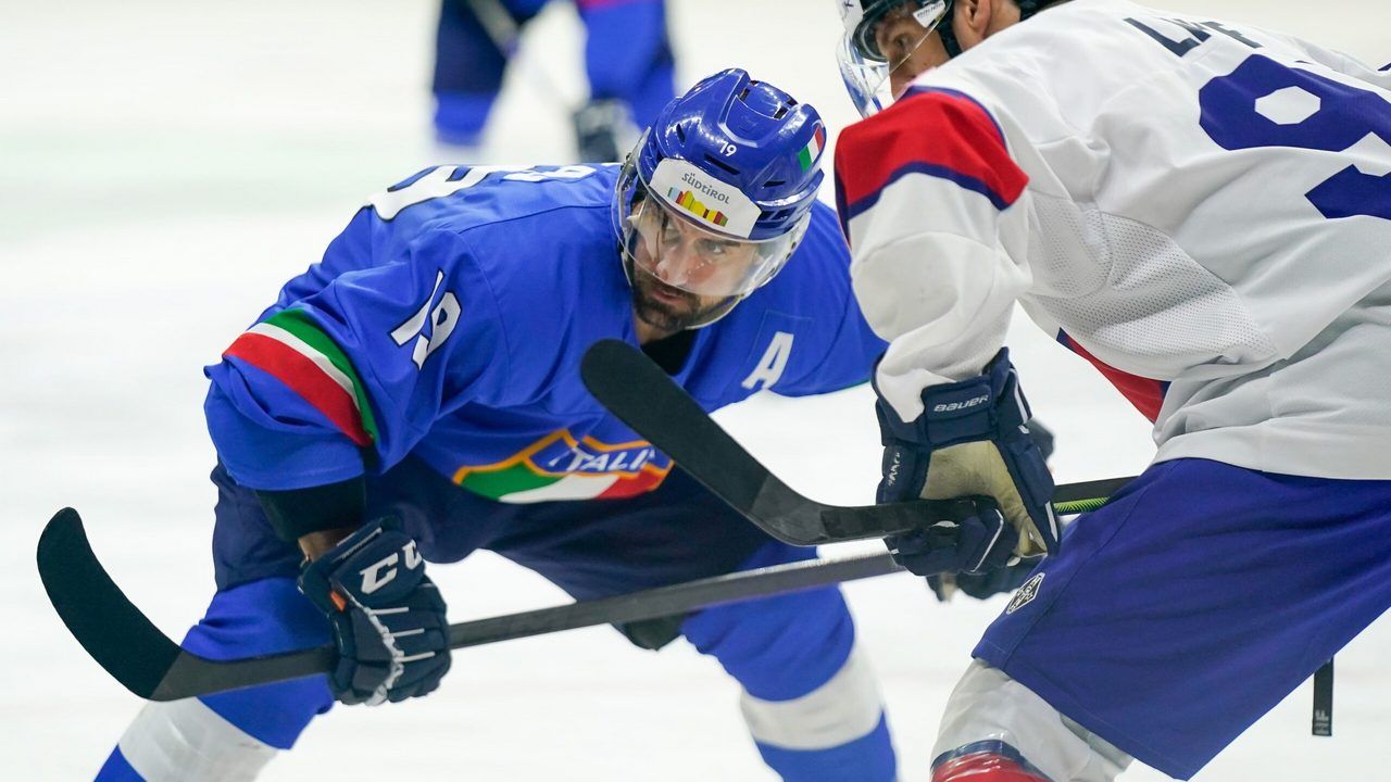 Alexander Franc PETAN