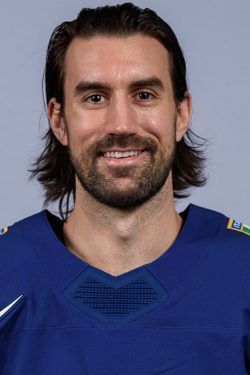 foto di Alexander Franc PETAN