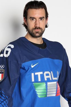 Alexander Franc PETAN