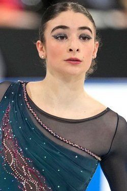 foto di Anna PEZZETTA