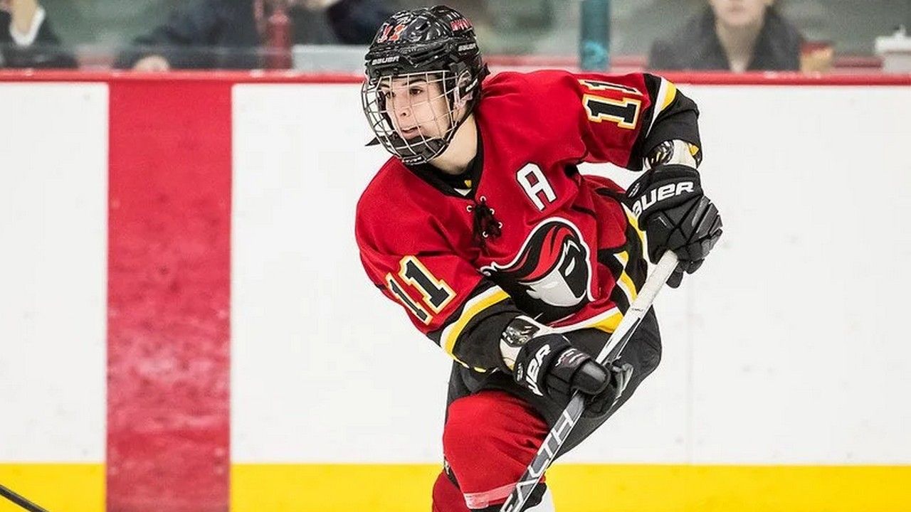 Jacqueline Malca PIERRI