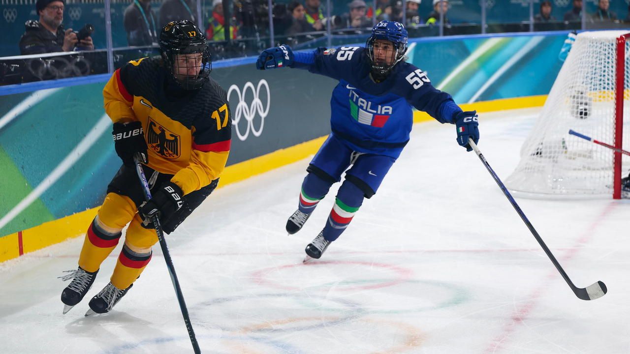 Jacqueline Malca PIERRI