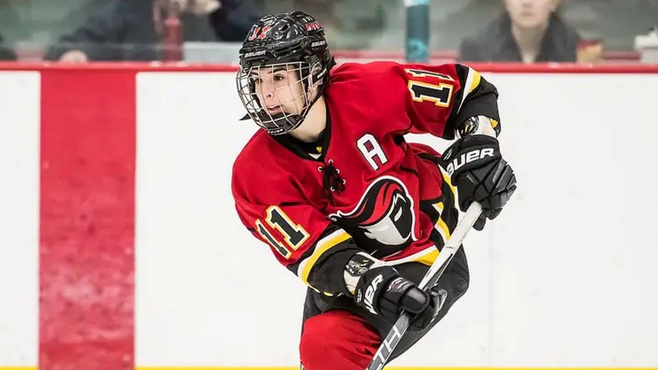 Jacqueline Malca PIERRI