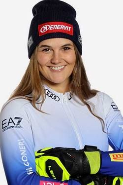 foto di Laura PIROVANO