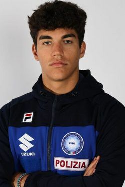 foto di Lorenzo  PREVITALI