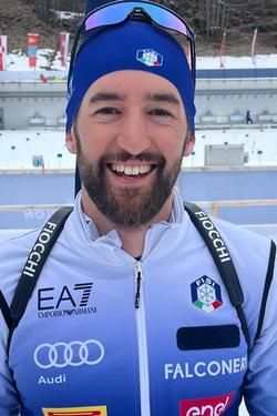 foto di Nicola ROMANIN