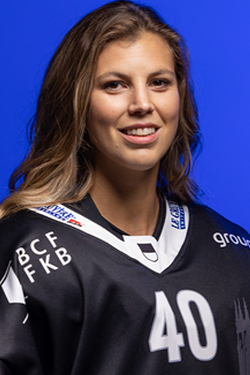 foto di Carola SALETTA 